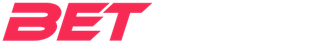 Betsala